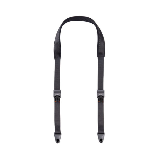 Pgytech-Camera-Shoulder-Strap-Black-Online-Buy-India_ebe39413-27b8-4037-9091-5b7199060873 - Hey Jimmy