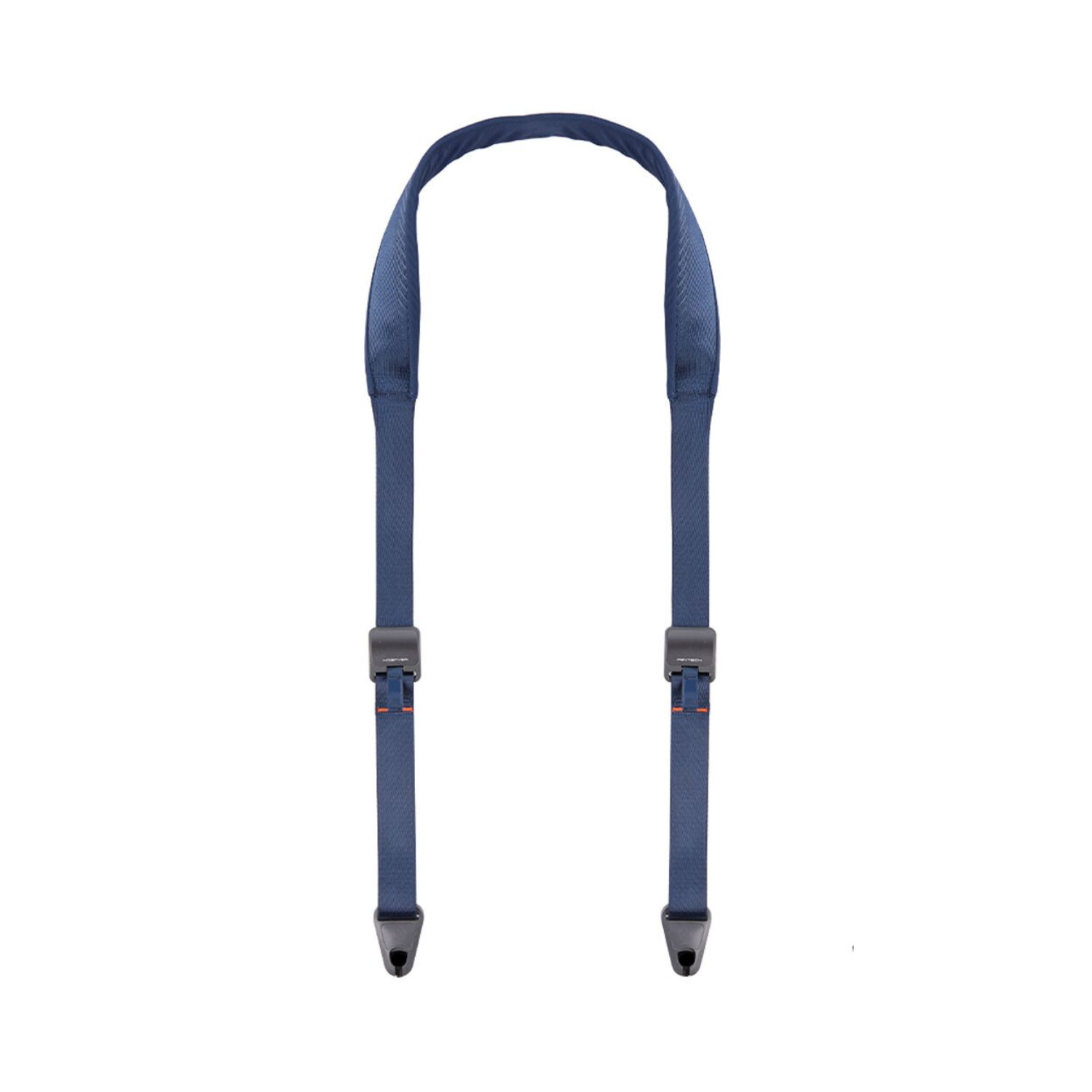 Pgytech-Camera-Shoulder-Strap-Blue-Online-Buy-India - Hey Jimmy