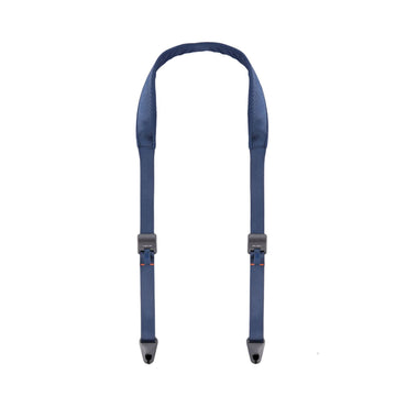 Pgytech-Camera-Shoulder-Strap-Blue-Online-Buy-India - Hey Jimmy