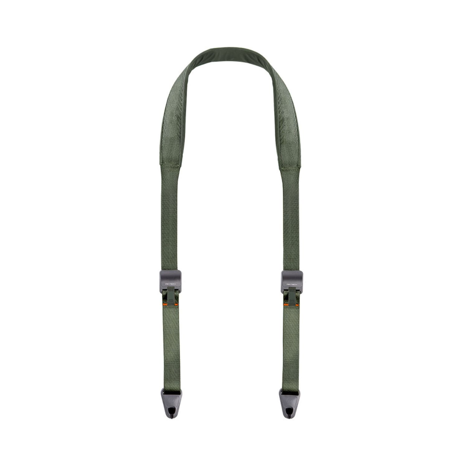 Pgytech-Camera-Shoulder-Strap-Green-Online-Buy-India - Hey Jimmy