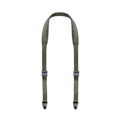 Pgytech-Camera-Shoulder-Strap-Green-Online-Buy-India - Hey Jimmy