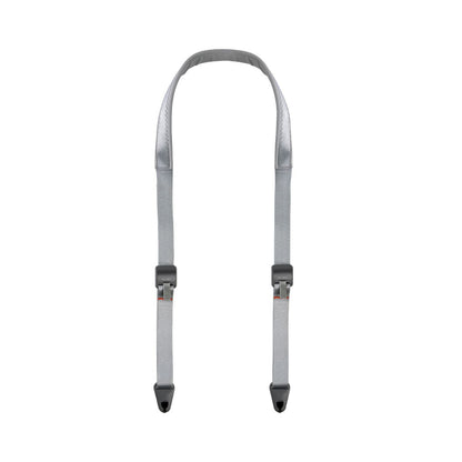Pgytech-Camera-Shoulder-Strap-Grey-Online-Buy-India - Hey Jimmy