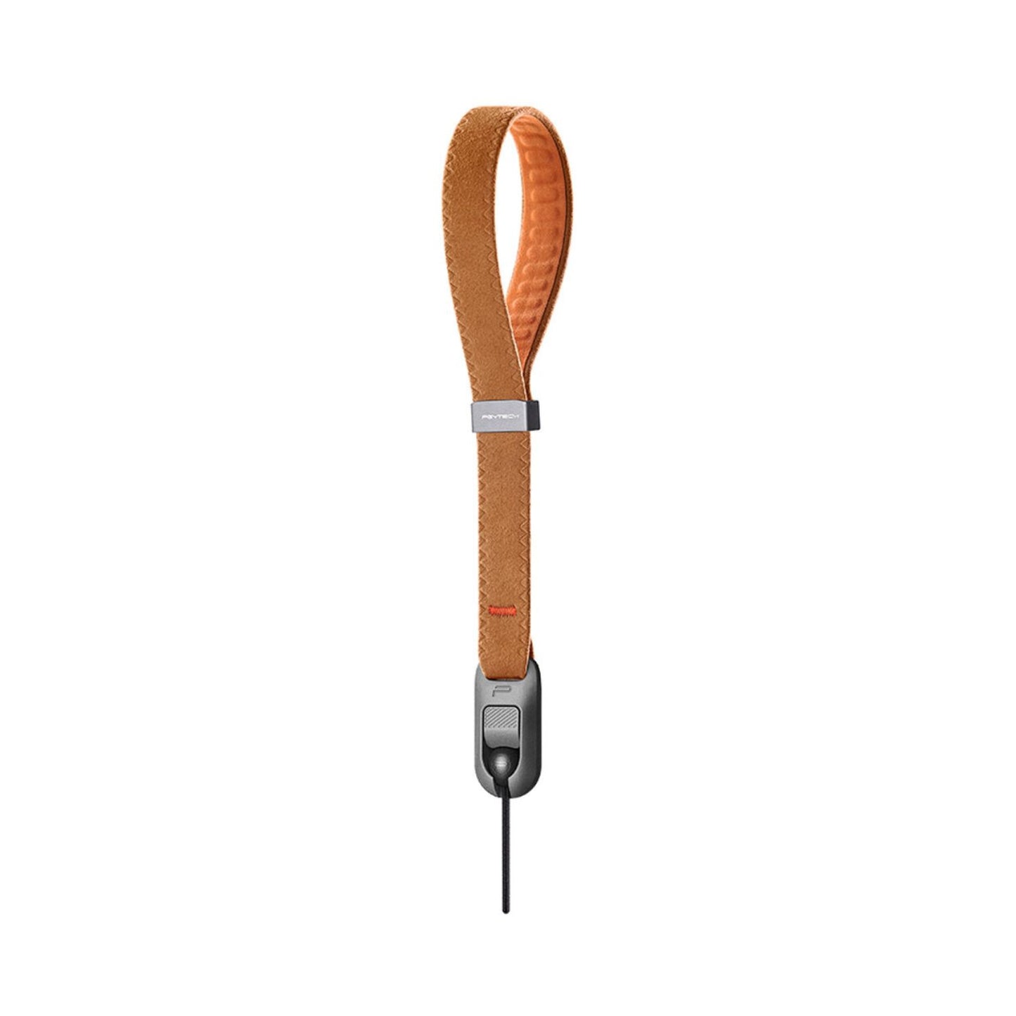 Pgytech-Camera-Wrist-Strap-Air-Earth-Brown-Online-Buy-India - Hey Jimmy