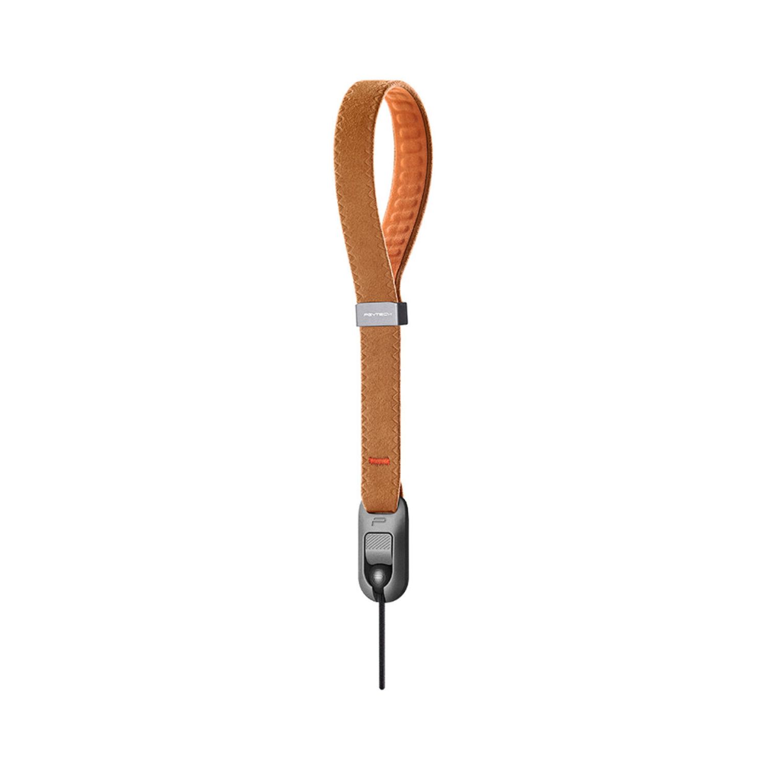 Pgytech-Camera-Wrist-Strap-Air-Earth-Brown-Online-Buy-India_d014b1cb-acd7-4386-b608-b6e8f2499181 - Hey Jimmy