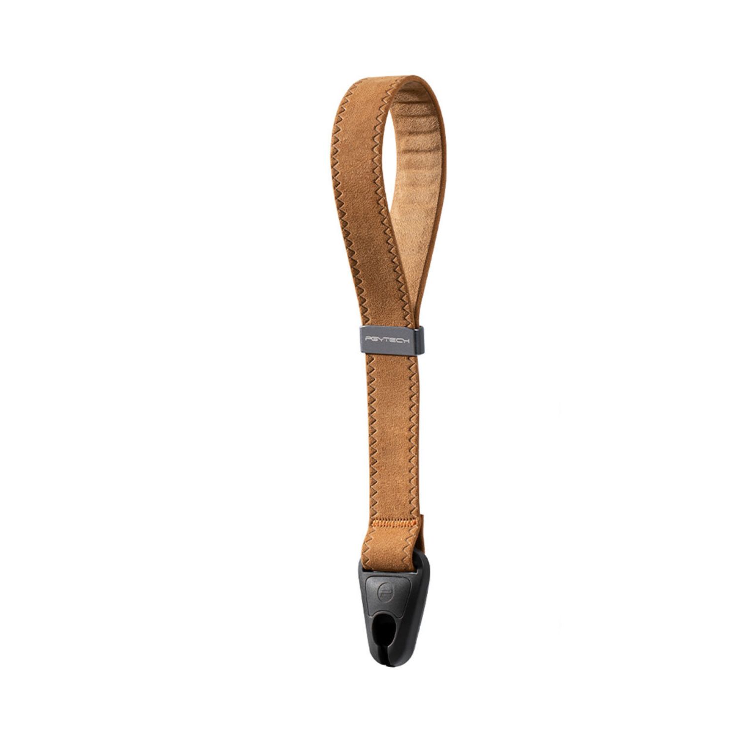 Pgytech-Camera-Wrist-Strap-Brown-Online-Buy-India - Hey Jimmy