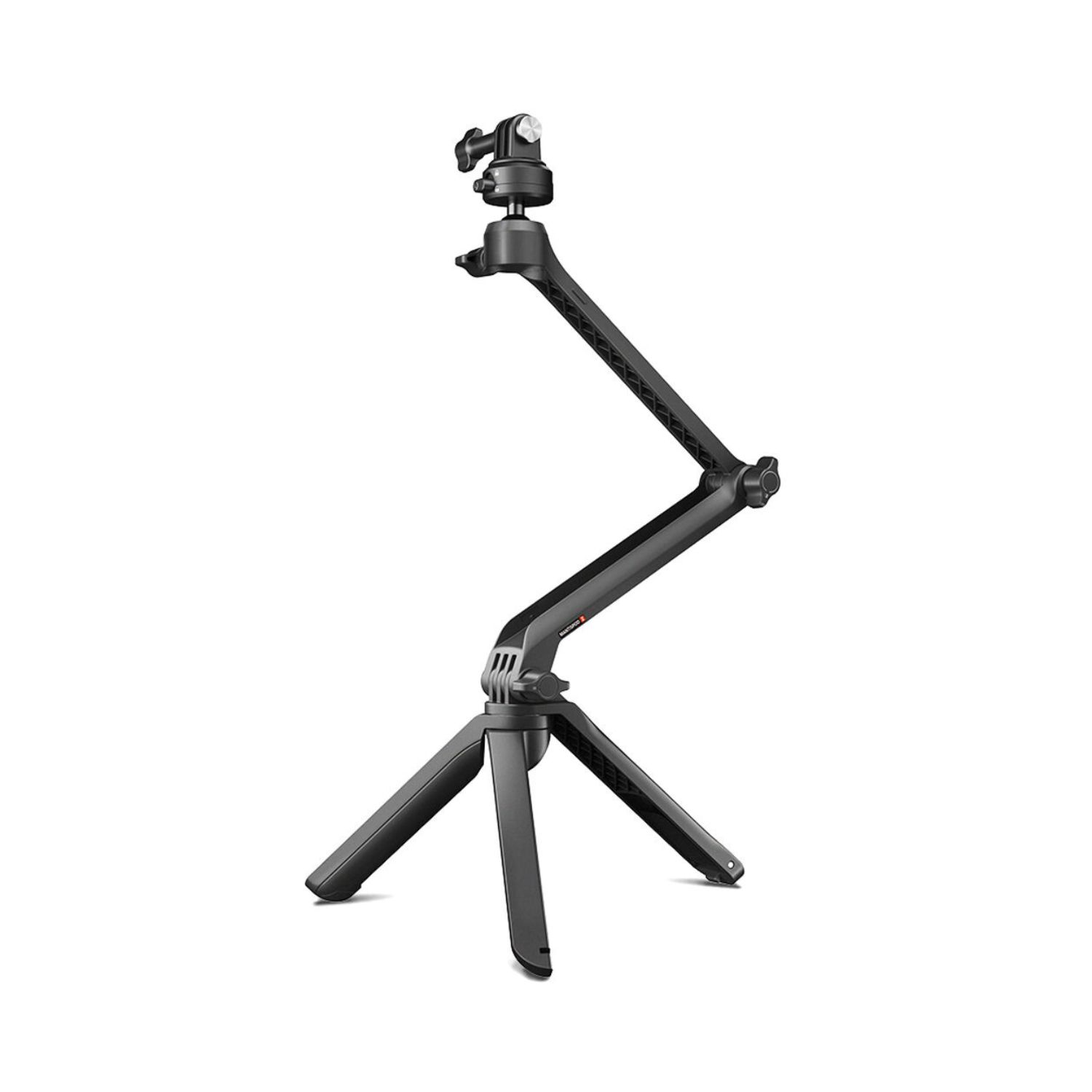 Pgytech-CapLock-MantisPod-Z-Tripod-Online-Buy-India - Hey Jimmy