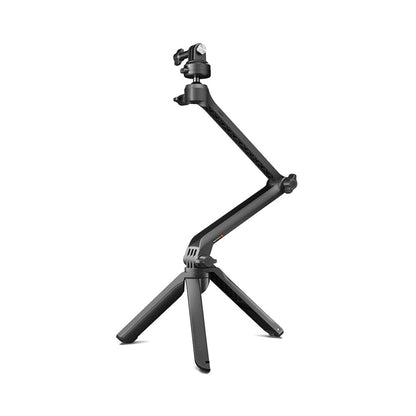 Pgytech-CapLock-MantisPod-Z-Tripod-Online-Buy-India - Hey Jimmy