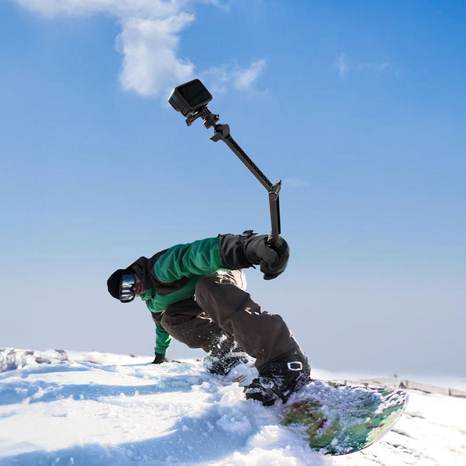 Pgytech-CapLock-MantisPod-Z-Tripod-Online-Buy-India_1 - Hey Jimmy