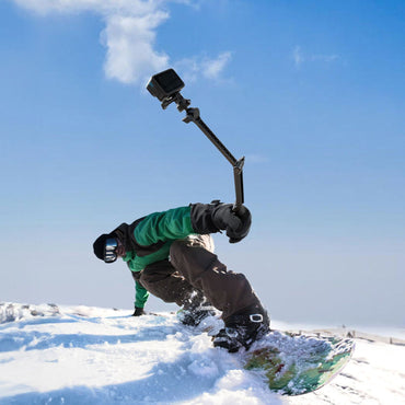 Pgytech-CapLock-MantisPod-Z-Tripod-Online-Buy-India_1 - Hey Jimmy