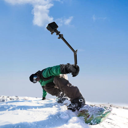 Pgytech-CapLock-MantisPod-Z-Tripod-Online-Buy-India_1 - Hey Jimmy