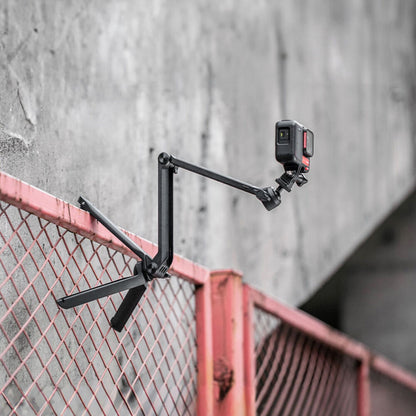Pgytech-CapLock-MantisPod-Z-Tripod-Online-Buy-India_2 - Hey Jimmy