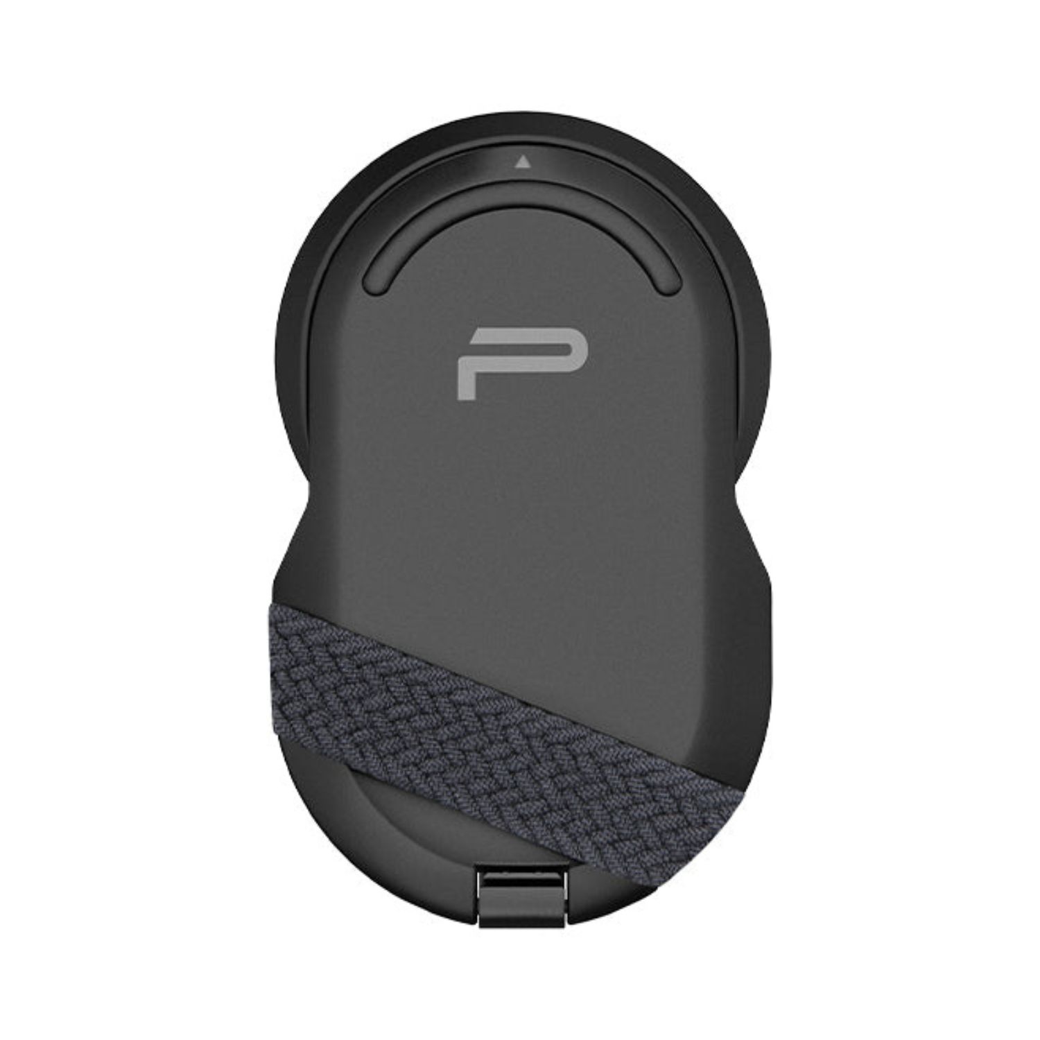 Pgytech-MagFlex-Phone-Photo-Stand-Classic-Black-Online-Buy-India_f9376351-fb0a-4567-9474-cf36b3a4720a - Hey Jimmy
