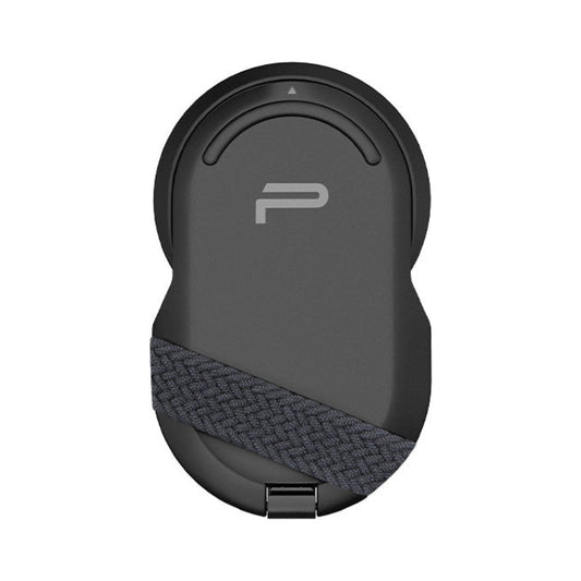 Pgytech-MagFlex-Phone-Photo-Stand-Classic-Black-Online-Buy-India_f9376351-fb0a-4567-9474-cf36b3a4720a - Hey Jimmy