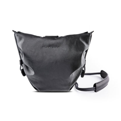 Pgytech-OneGo-Cloud-Bag-Medium-Midnight-Online-Buy-India - Hey Jimmy