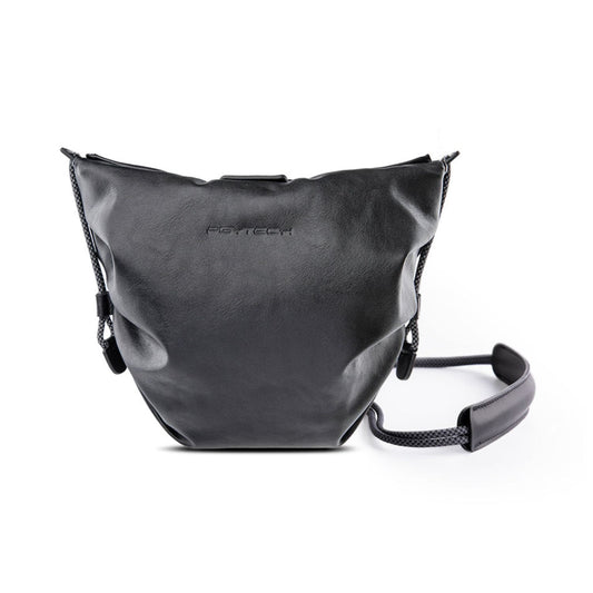 Pgytech-OneGo-Cloud-Bag-Medium-Midnight-Online-Buy-India - Hey Jimmy
