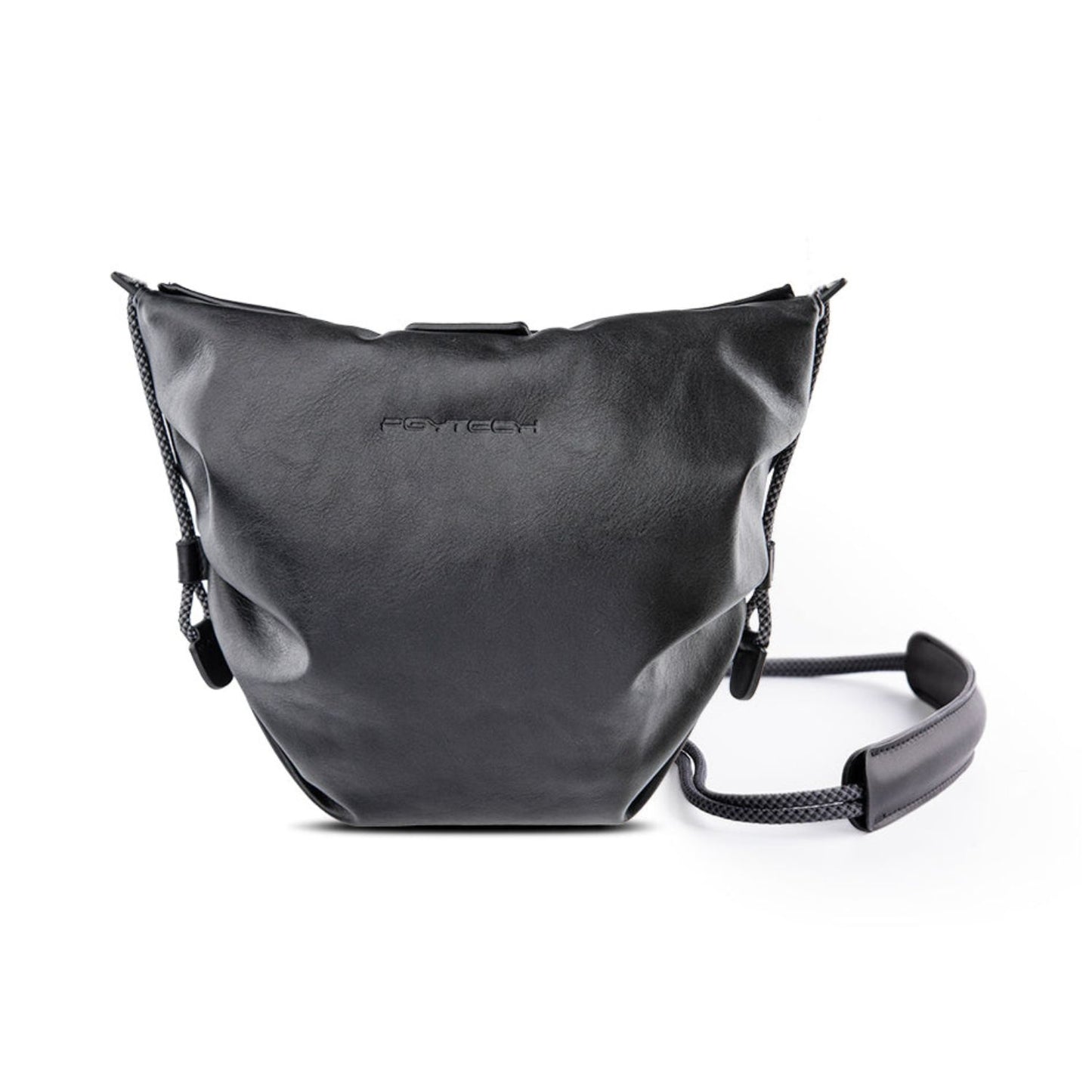 Pgytech-OneGo-Cloud-Bag-Medium-Midnight-Online-Buy-India_09a8ac06-e012-4805-9ab6-173e2b144ee2 - Hey Jimmy
