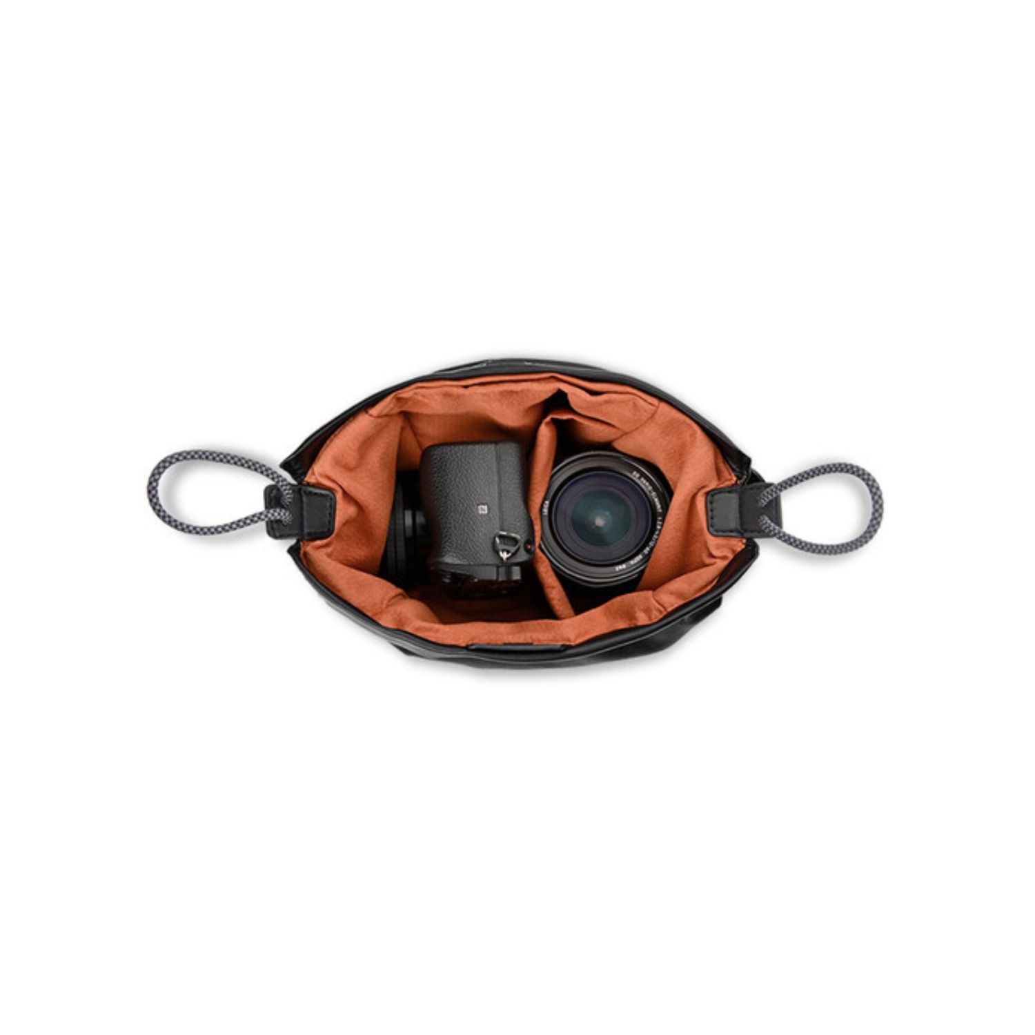 Pgytech-OneGo-Cloud-Bag-Medium-Midnight-Online-Buy-India_1 - Hey Jimmy