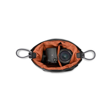 Pgytech-OneGo-Cloud-Bag-Medium-Midnight-Online-Buy-India_1 - Hey Jimmy