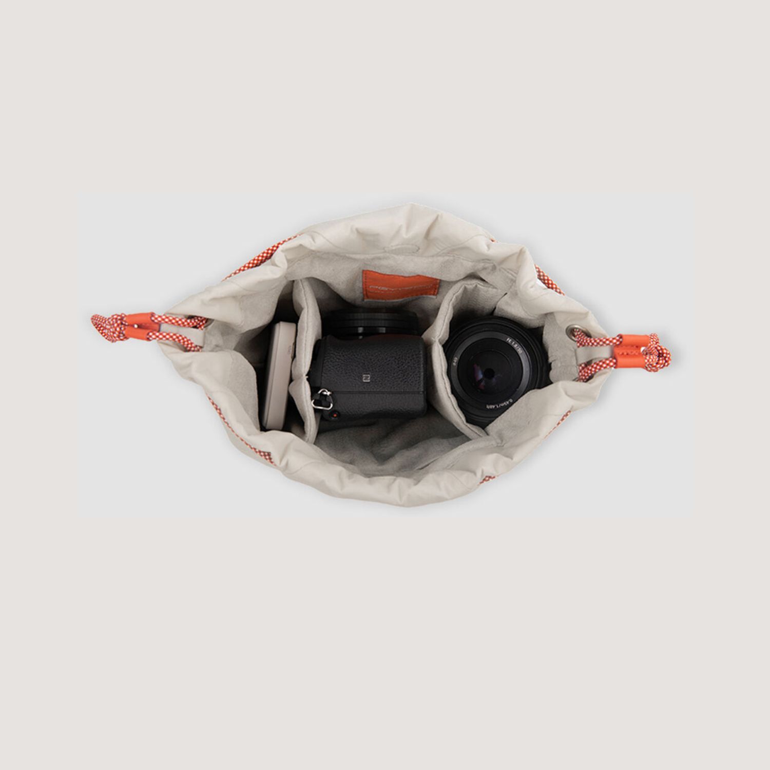 Pgytech-OneGo-Drawstring-Bag-Forest-Online-Buy-India_1 - Hey Jimmy