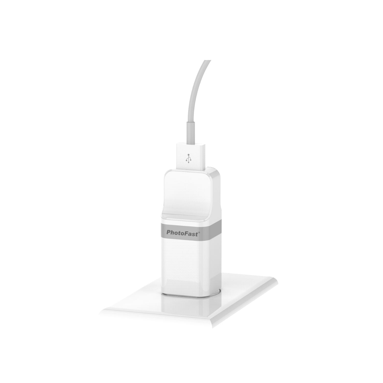 PhotoFast-PhotoCube-Reader-With-Charger-Online-Buy-Mumbai-India_1 - Hey Jimmy