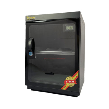 Photron-PH-ED-33-33L-Dry-Cabinet-Online-Buy-India_1 - Hey Jimmy