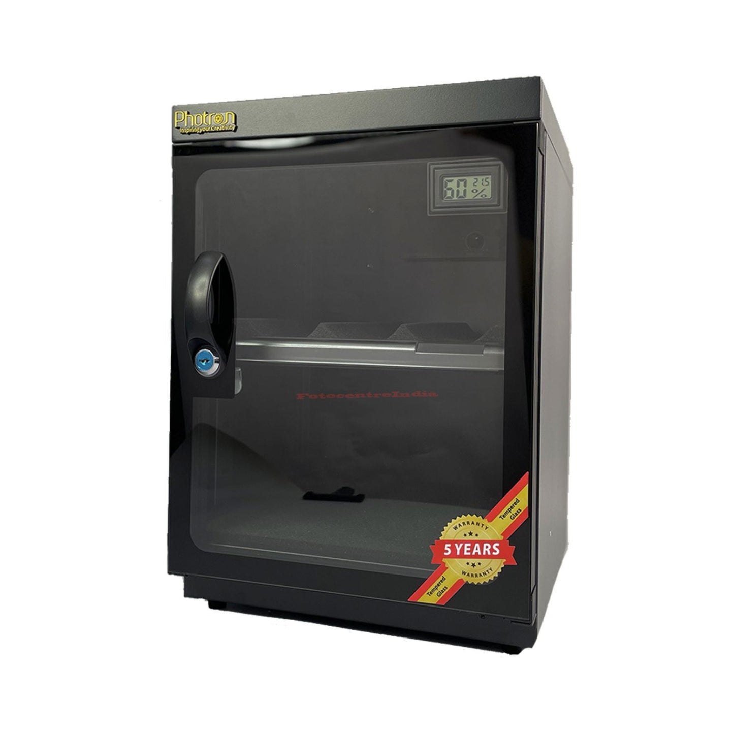 Photron-PH-ED-33-33L-Dry-Cabinet-Online-Buy-India_1_e0db6694-f74b-4e8d-a8f1-23abde18bf62 - Hey Jimmy