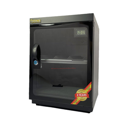 Photron-PH-ED-33-33L-Dry-Cabinet-Online-Buy-India_1_e0db6694-f74b-4e8d-a8f1-23abde18bf62 - Hey Jimmy