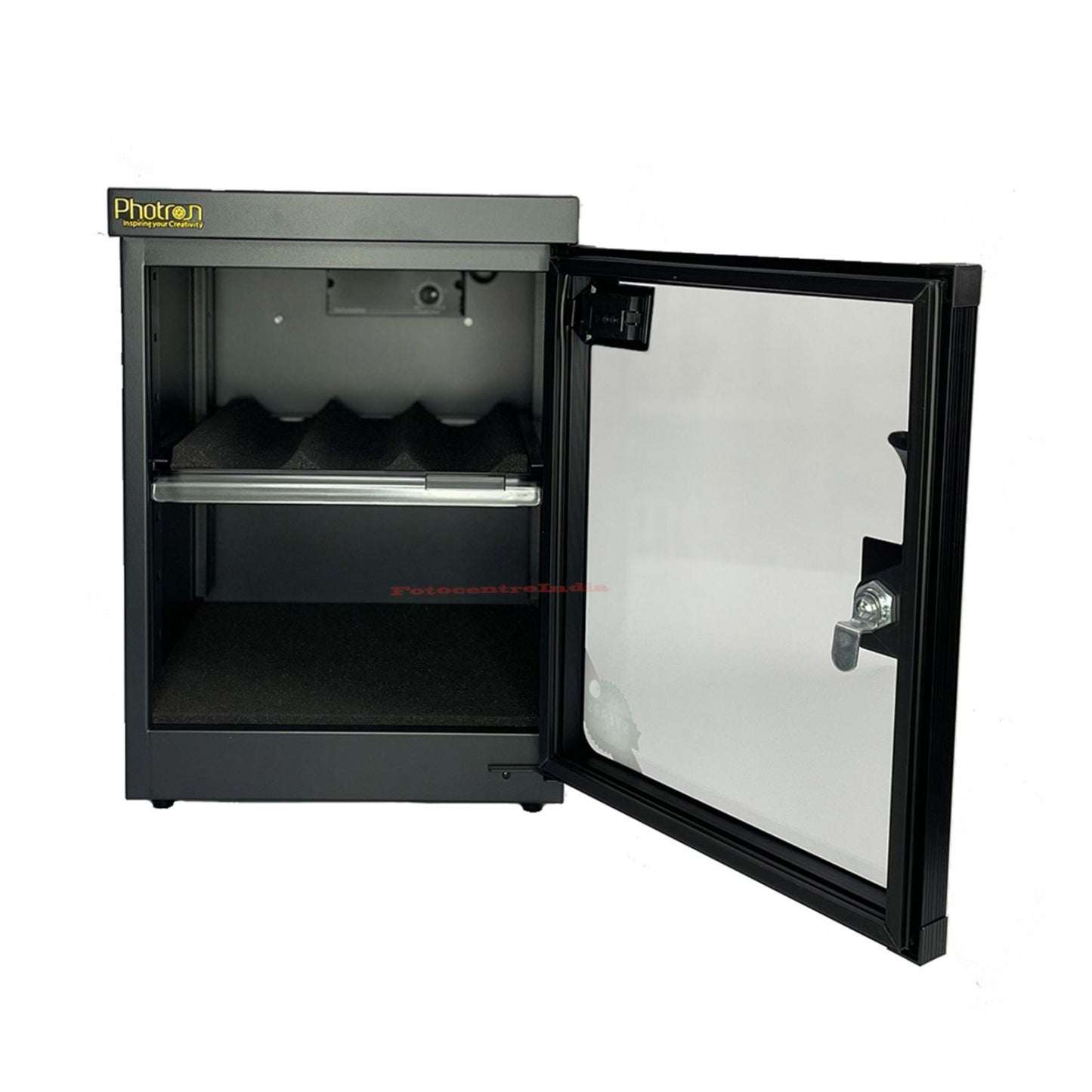 Photron-PH-ED-33-33L-Dry-Cabinet-Online-Buy-India_2 - Hey Jimmy