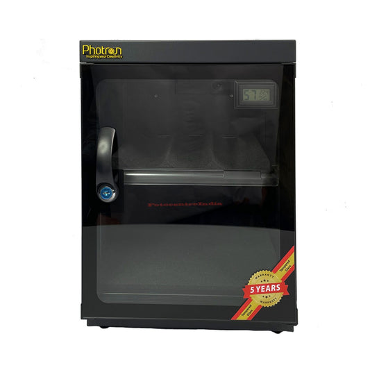 Photron-PH-ED-33-33L-Dry-Cabinet-Online-Buy-India_f89f461e-cd6e-4676-b9d2-b6032a9b8ea4 - Hey Jimmy