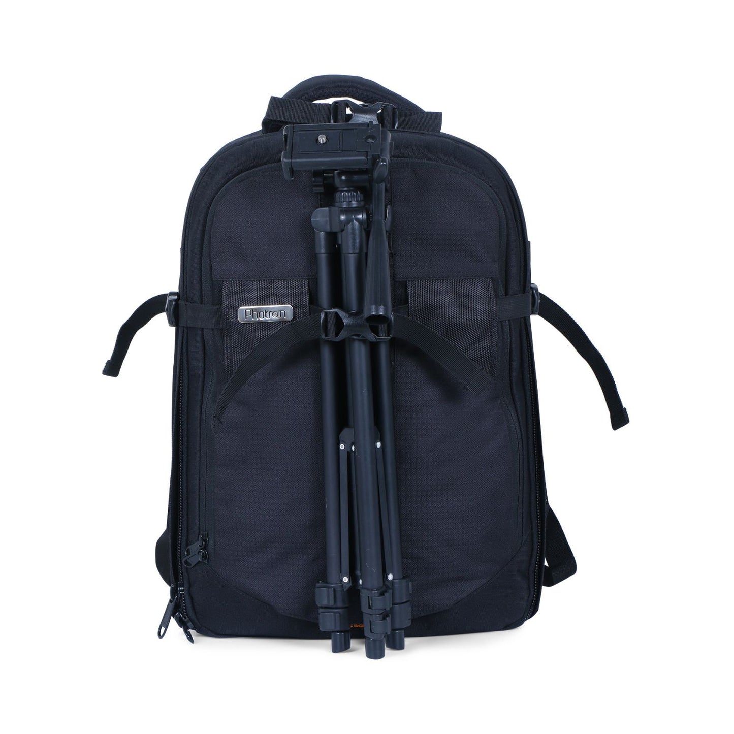 Photron-Pro-Runner-320-AW-Camera-Laptop-Backpack-Online-Buy-Mumbai-India - Hey Jimmy