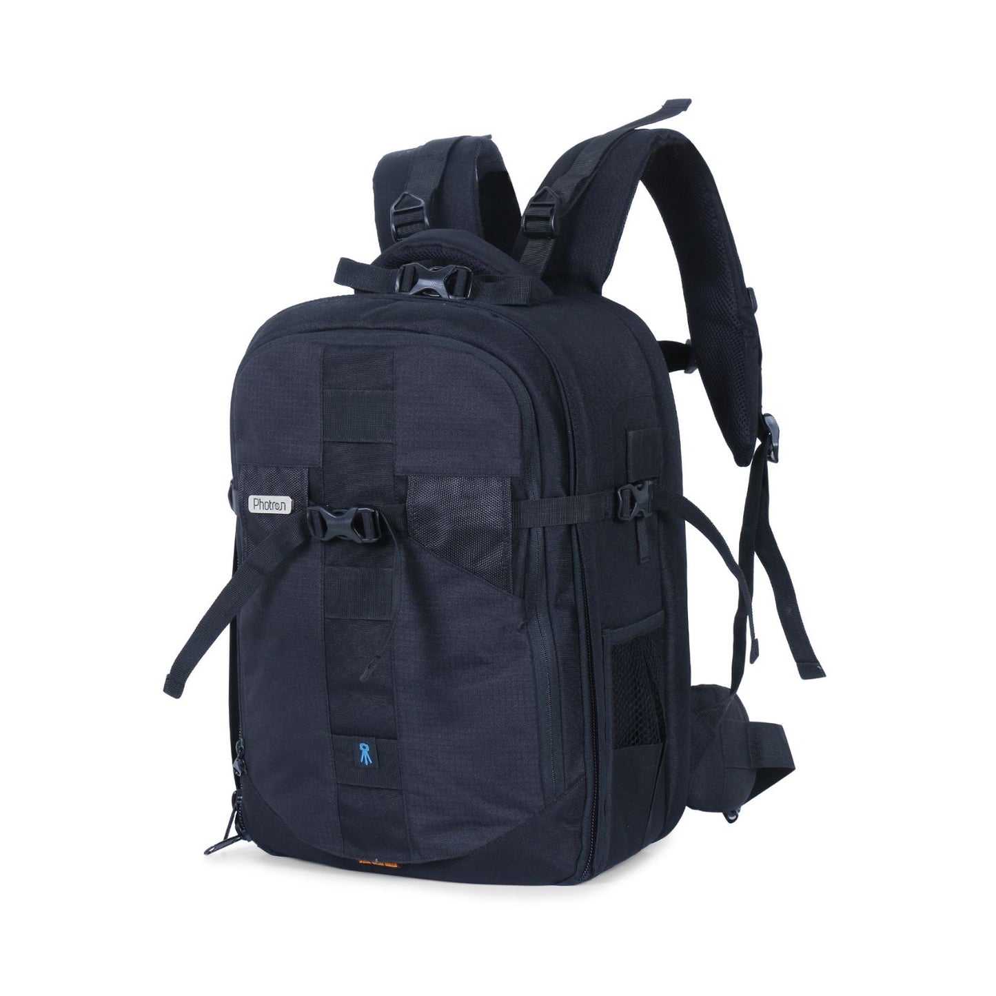 Photron-Pro-Runner-320-AW-Camera-Laptop-Backpack-Online-Buy-Mumbai-India_1 - Hey Jimmy