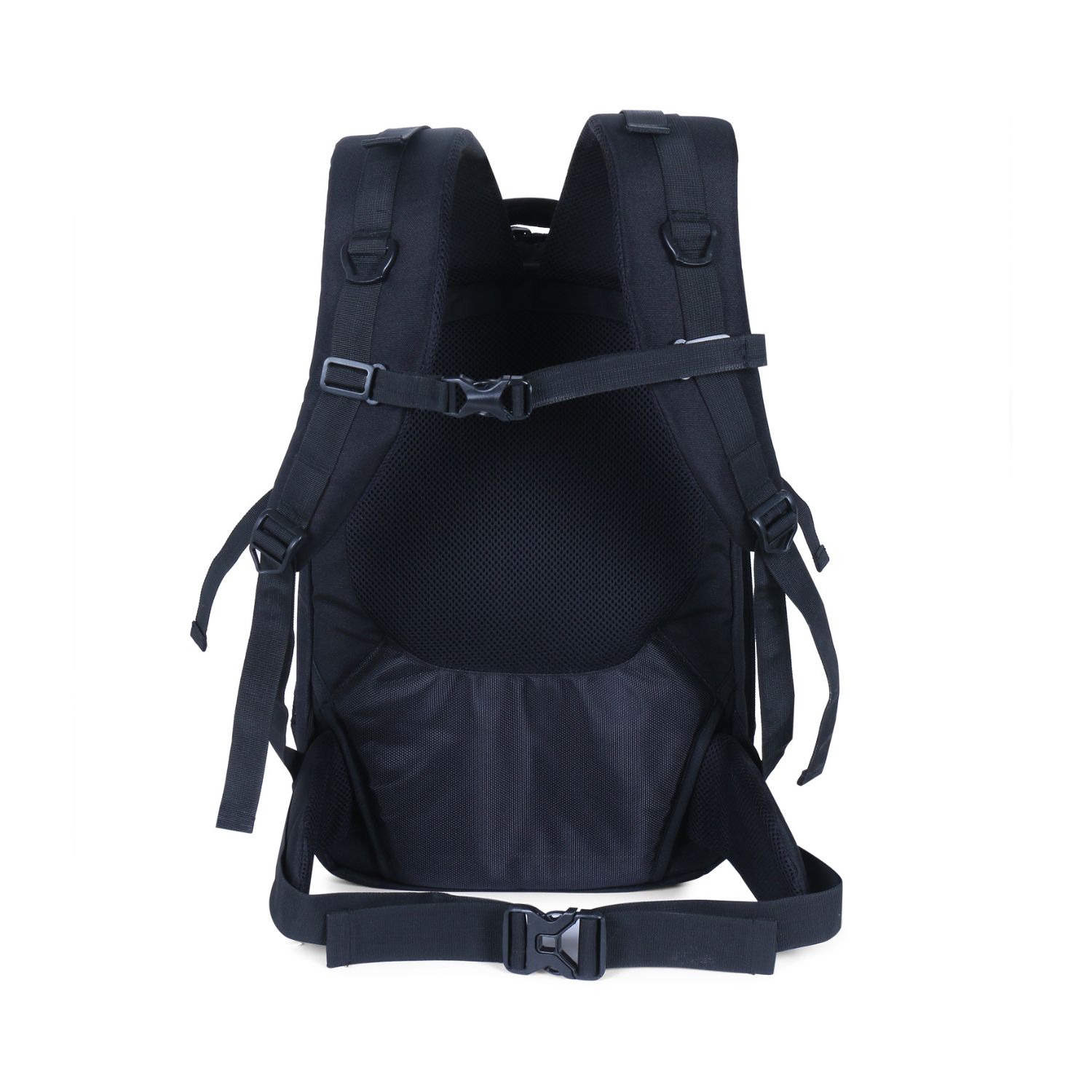 Photron-Pro-Runner-320-AW-Camera-Laptop-Backpack-Online-Buy-Mumbai-India_2 - Hey Jimmy