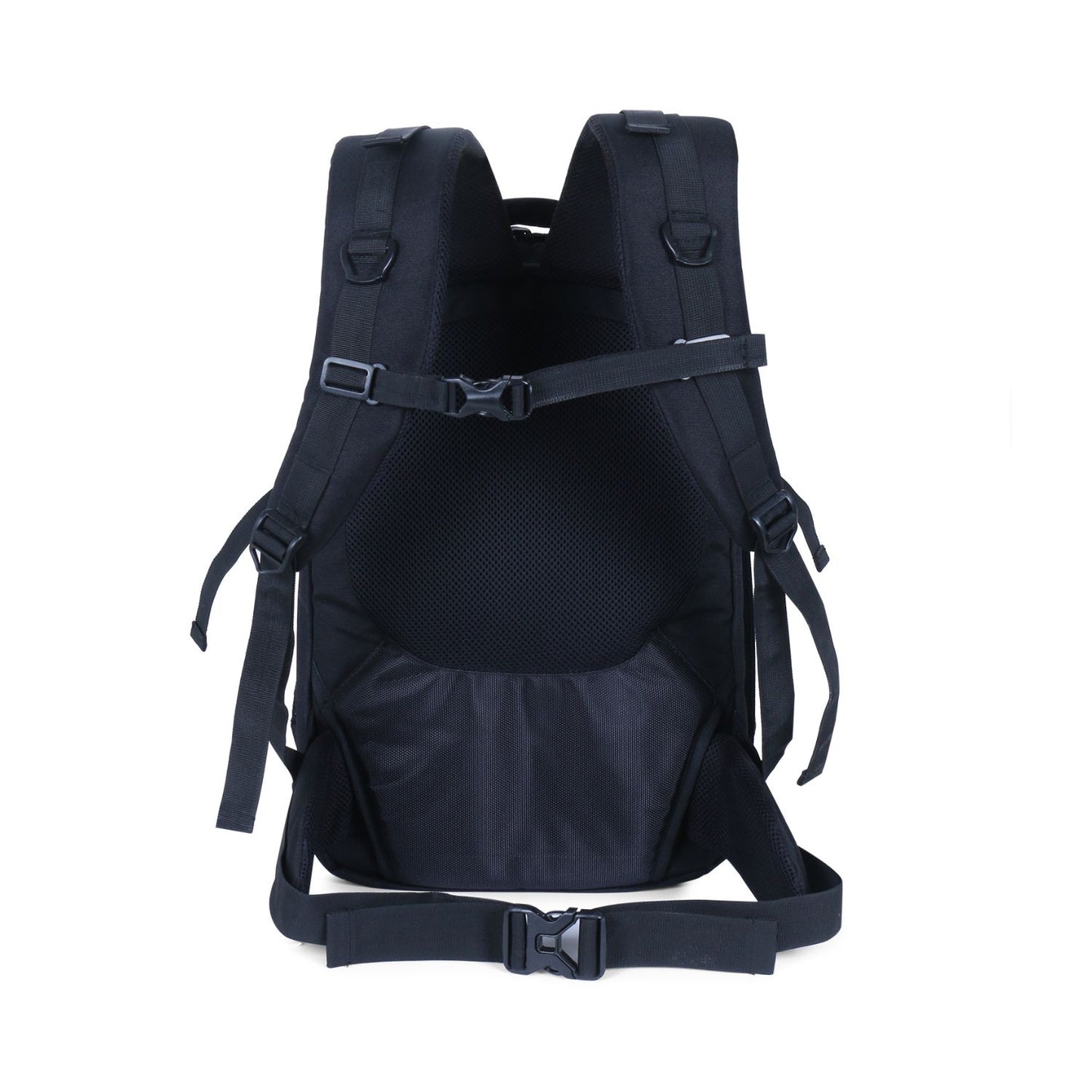 Photron-Pro-Runner-320-AW-Camera-Laptop-Backpack-Online-Buy-Mumbai-India_2_d0ebaae3-977f-4eb2-bbd3-d3c9f84d81e1 - Hey Jimmy