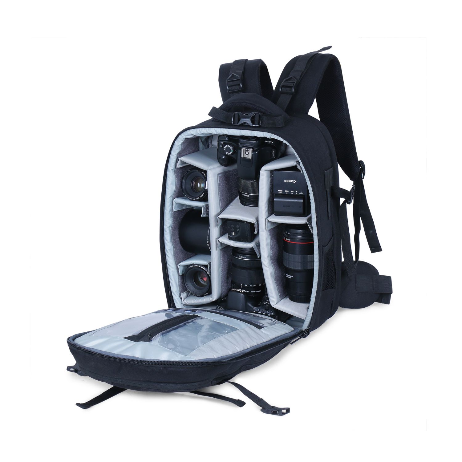 Photron-Pro-Runner-320-AW-Camera-Laptop-Backpack-Online-Buy-Mumbai-India_3 - Hey Jimmy