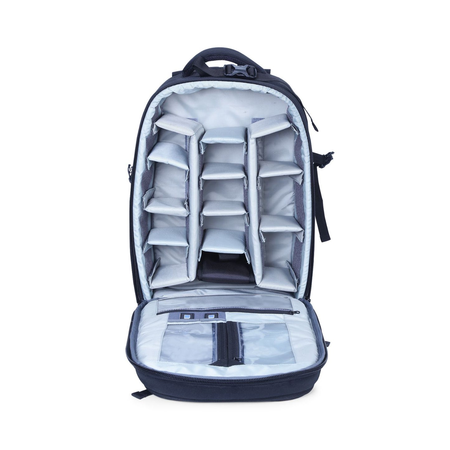 Photron-Pro-Runner-320-AW-Camera-Laptop-Backpack-Online-Buy-Mumbai-India_4 - Hey Jimmy