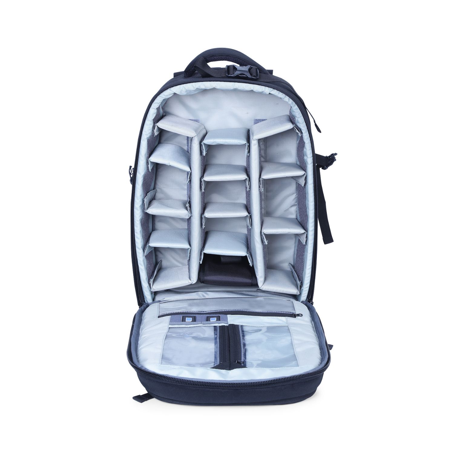 Photron-Pro-Runner-320-AW-Camera-Laptop-Backpack-Online-Buy-Mumbai-India_4_afdd0d94-b4f2-418a-884a-c73c451864d1 - Hey Jimmy