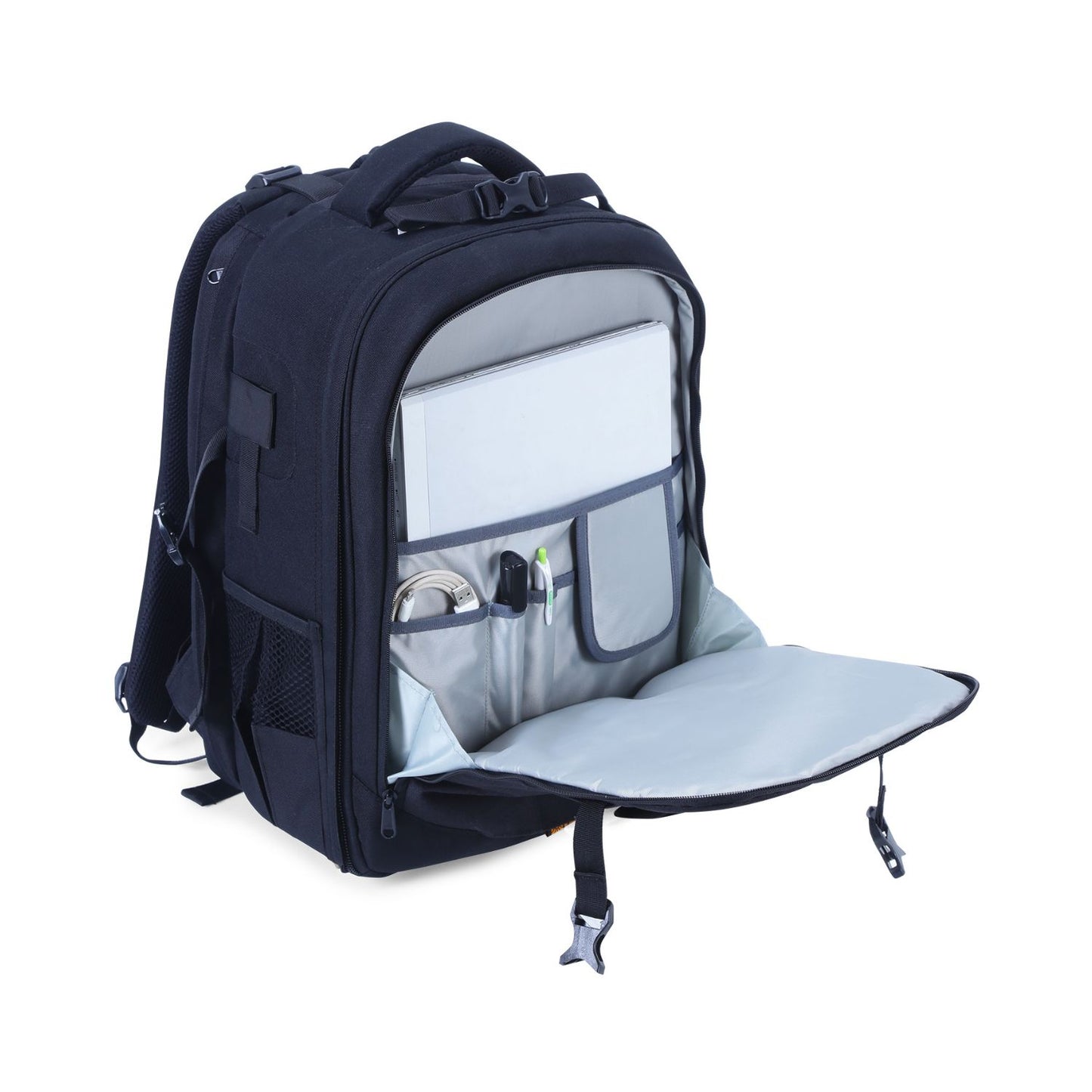 Photron-Pro-Runner-320-AW-Camera-Laptop-Backpack-Online-Buy-Mumbai-India_5 - Hey Jimmy