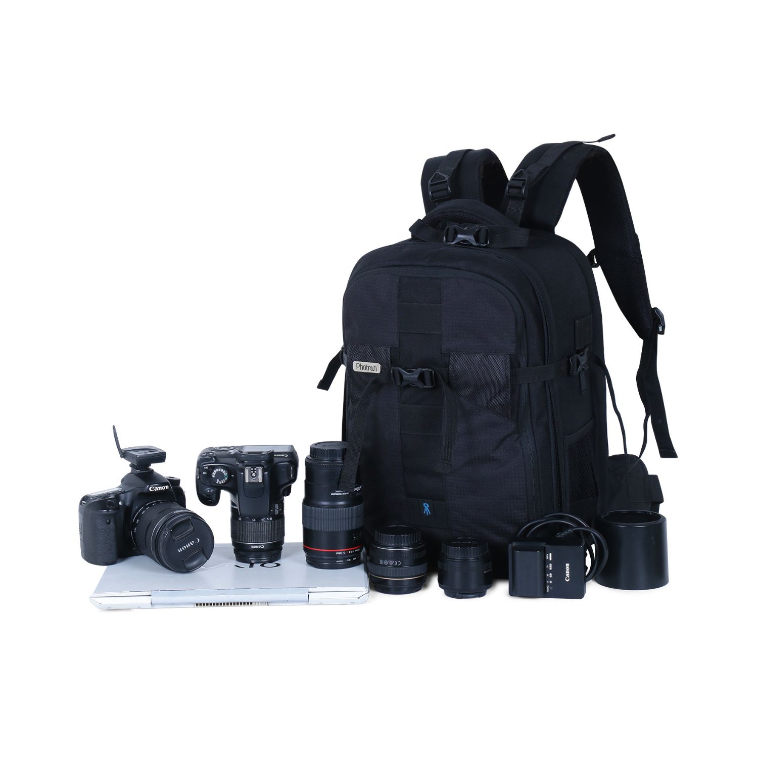 Photron-Pro-Runner-320-AW-Camera-Laptop-Backpack-Online-Buy-Mumbai-India_6 - Hey Jimmy