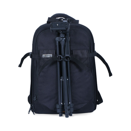 Photron-Pro-Runner-320-AW-Camera-Laptop-Backpack-Online-Buy-Mumbai-India_7214b5ab-d08e-4715-aa25-01c359d30e59 - Hey Jimmy