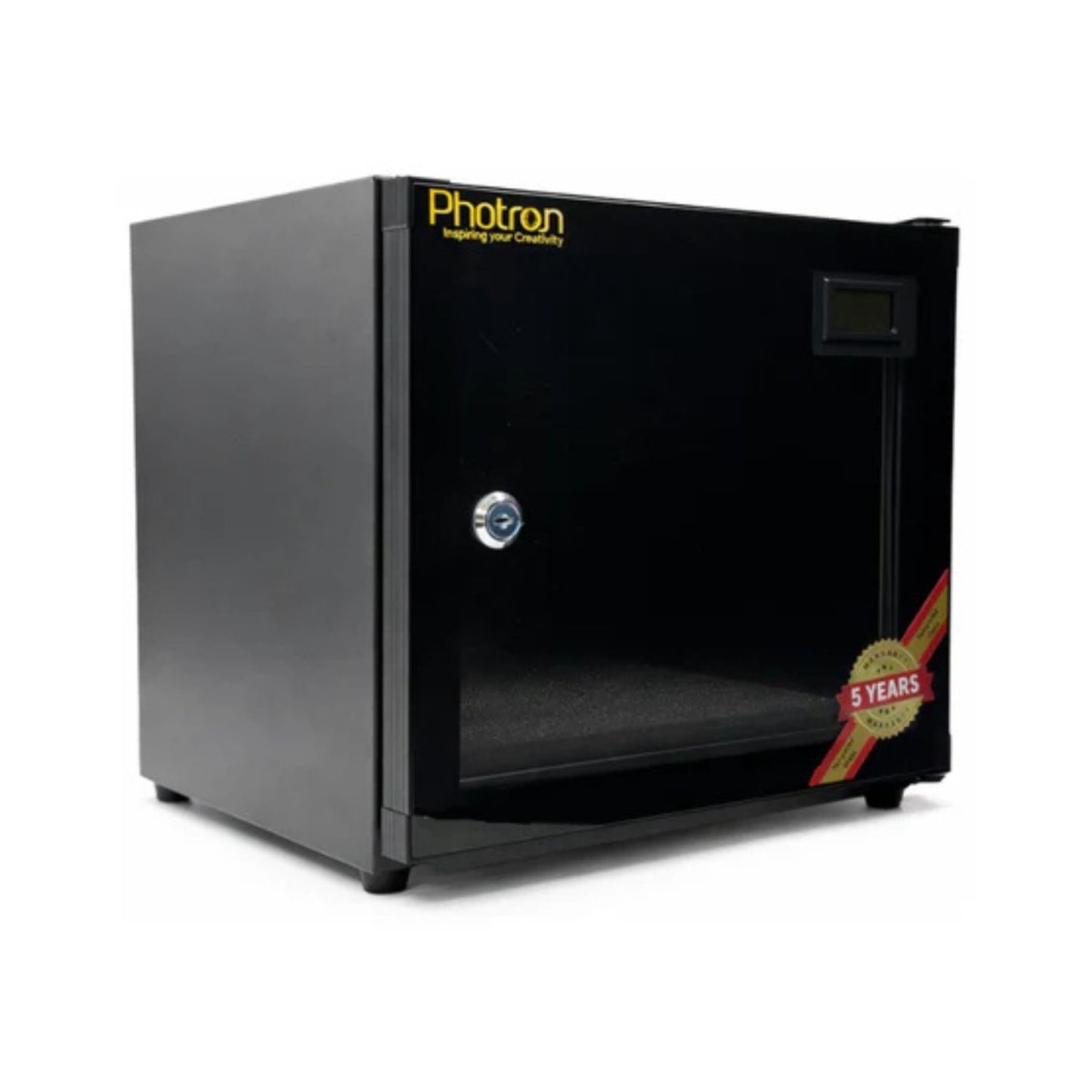 Photron PH-ED-20 20L Dry Cabinet
