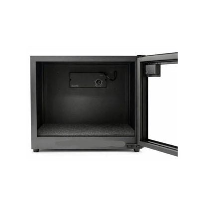 Photron PH-ED-20 20L Dry Cabinet