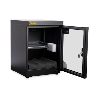 Photron PH-ED-33 33L Dry Cabinet