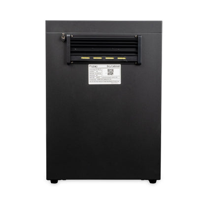 Photron PH-ED-33 33L Dry Cabinet