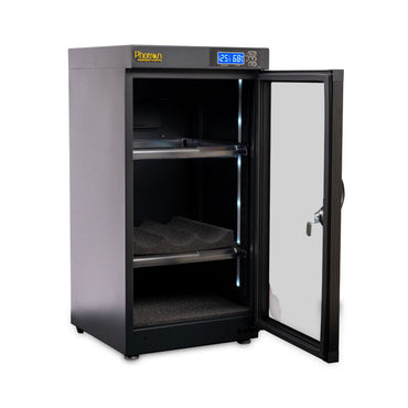 Photron PH-ED-55 Dry Cabinet