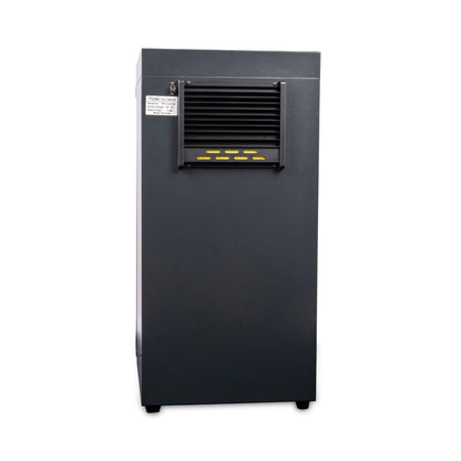 Photron PH-ED-55 Dry Cabinet