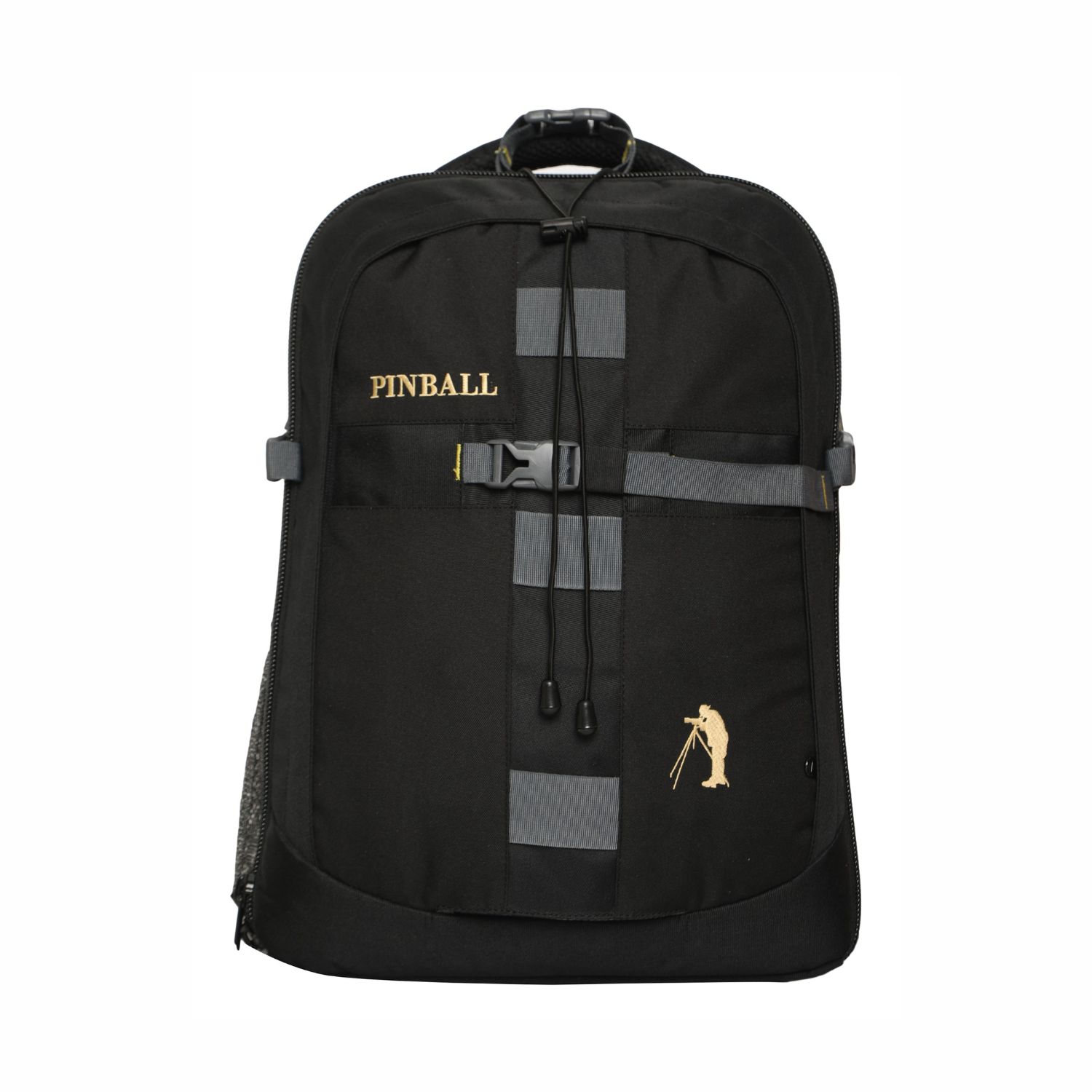 Pinball-G11-Victory-Waterproof-DSLR-Backpack-Online-Buy-Mumbai-India - Hey Jimmy