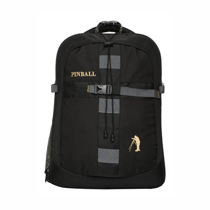 Pinball-G11-Victory-Waterproof-DSLR-Backpack-Online-Buy-Mumbai-India - Hey Jimmy