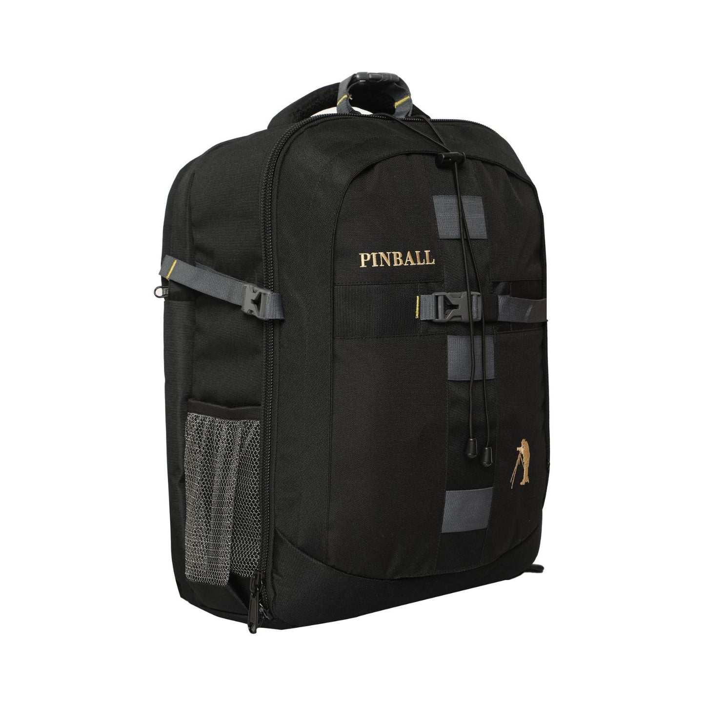 Pinball-G11-Victory-Waterproof-DSLR-Backpack-Online-Buy-Mumbai-India_1 - Hey Jimmy