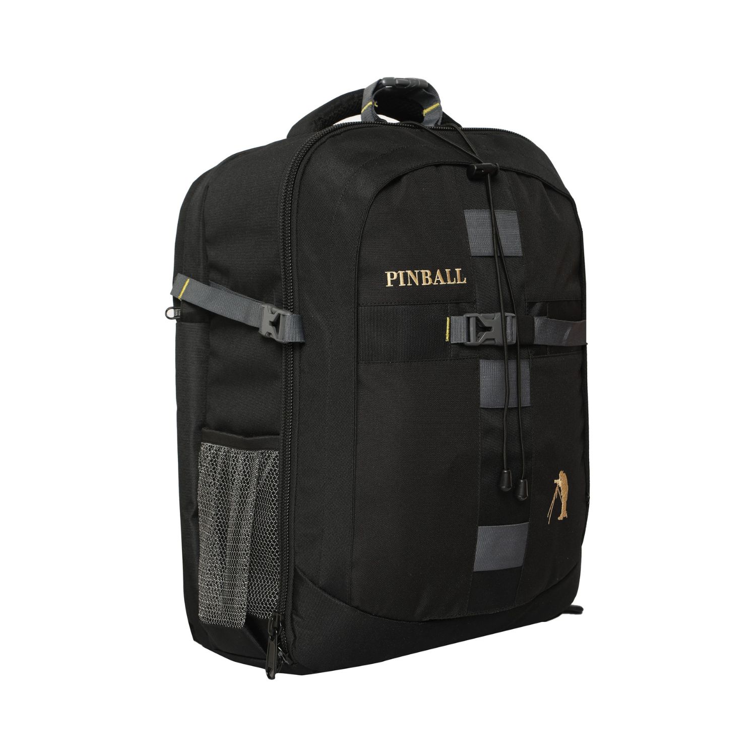 Pinball-G11-Victory-Waterproof-DSLR-Backpack-Online-Buy-Mumbai-India_1 - Hey Jimmy