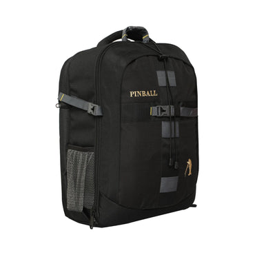 Pinball-G11-Victory-Waterproof-DSLR-Backpack-Online-Buy-Mumbai-India_1 - Hey Jimmy